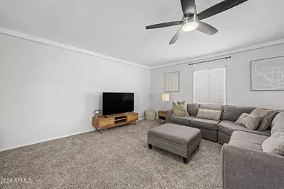 6240 N 16th Street #Unit 40, Phoenix, AZ 85016 - Photo 24