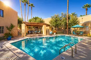 6240 N 16th St, Phoenix, AZ 85016 - Photo 1