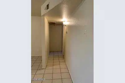 415 W 10th Street, Casa Grande, AZ 85122 - Photo 8