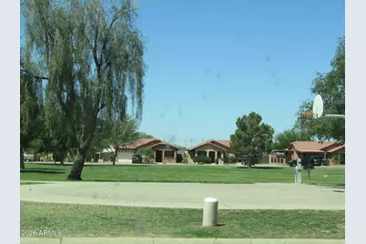 415 W 10th Street, Casa Grande, AZ 85122 - Photo 20