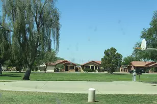 415 W 10th St, Casa Grande, AZ 85122 - Photo 20
