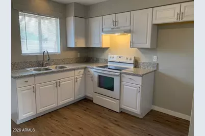 415 W 10th Street, Casa Grande, AZ 85122 - Photo 6