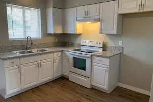 415 W 10th St, Casa Grande, AZ 85122 - Photo 6