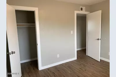 415 W 10th Street, Casa Grande, AZ 85122 - Photo 18