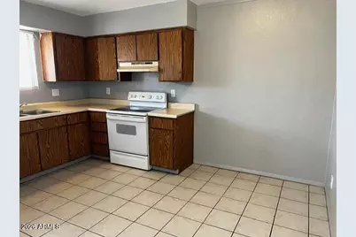 415 W 10th Street, Casa Grande, AZ 85122 - Photo 10