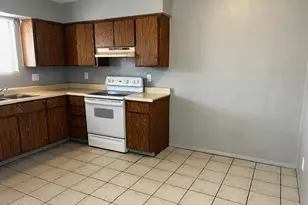 415 W 10th St, Casa Grande, AZ 85122 - Photo 10