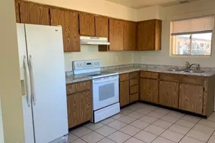 415 W 10th St, Casa Grande, AZ 85122 - Photo 14