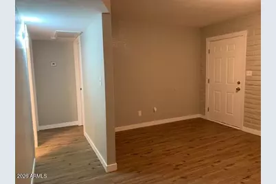 415 W 10th Street, Casa Grande, AZ 85122 - Photo 12