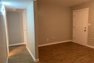 415 W 10th St, Casa Grande, AZ 85122 - Photo 12
