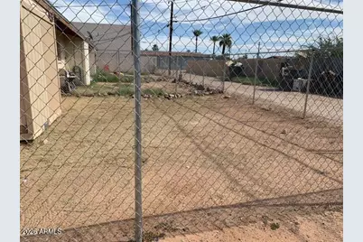 415 W 10th Street, Casa Grande, AZ 85122 - Photo 4