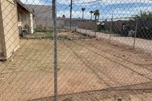 415 W 10th St, Casa Grande, AZ 85122 - Photo 4