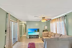 2050 W Dunlap Ave, Phoenix, AZ 85021 - Photo 4