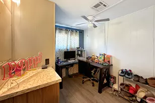 2050 W Dunlap Ave, Phoenix, AZ 85021 - Photo 6