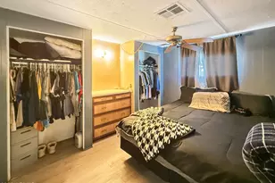 2050 W Dunlap Ave, Phoenix, AZ 85021 - Photo 10