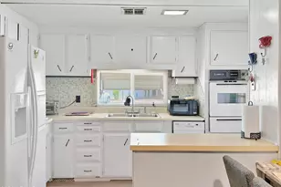 2050 W Dunlap Ave, Phoenix, AZ 85021 - Photo 2