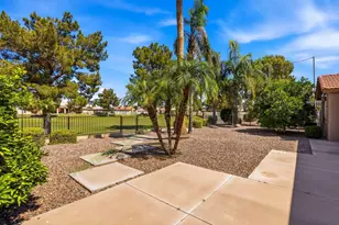 432 W Champagne Dr, Chandler, AZ 85248 - Photo 42