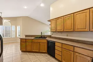 432 W Champagne Dr, Chandler, AZ 85248 - Photo 16