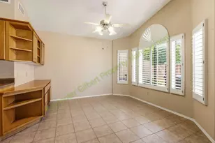 432 W Champagne Dr, Chandler, AZ 85248 - Photo 14