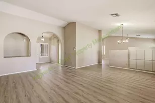 432 W Champagne Dr, Chandler, AZ 85248 - Photo 8