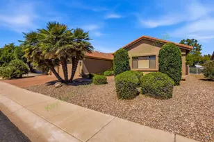 432 W Champagne Dr, Chandler, AZ 85248 - Photo 6