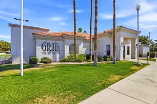 432 W Champagne Dr, Chandler, AZ 85248 - Photo 40