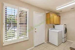 432 W Champagne Dr, Chandler, AZ 85248 - Photo 20