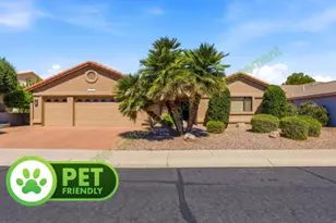 432 W Champagne Dr, Chandler, AZ 85248 - Photo 2