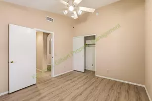 432 W Champagne Dr, Chandler, AZ 85248 - Photo 30