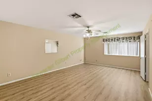 432 W Champagne Dr, Chandler, AZ 85248 - Photo 26