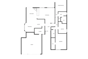 432 W Champagne Dr, Chandler, AZ 85248 - Photo 44