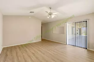 432 W Champagne Dr, Chandler, AZ 85248 - Photo 32
