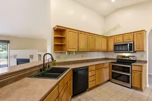 432 W Champagne Dr, Chandler, AZ 85248 - Photo 18