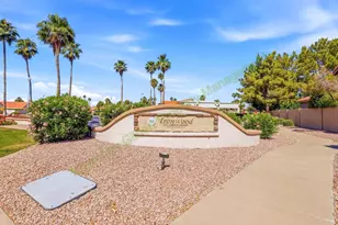 432 W Champagne Dr, Chandler, AZ 85248 - Photo 4