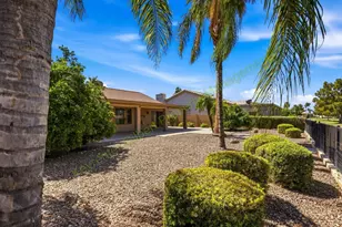 432 W Champagne Dr, Chandler, AZ 85248 - Photo 36
