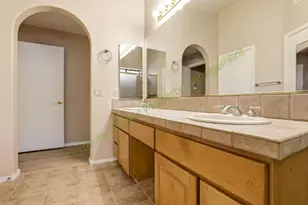 432 W Champagne Dr, Chandler, AZ 85248 - Photo 34