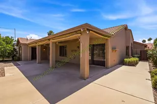 432 W Champagne Dr, Chandler, AZ 85248 - Photo 38
