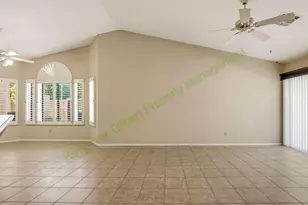 432 W Champagne Dr, Chandler, AZ 85248 - Photo 12