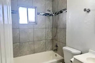 2033 W Madison St, Phoenix, AZ 85009 - Photo 4