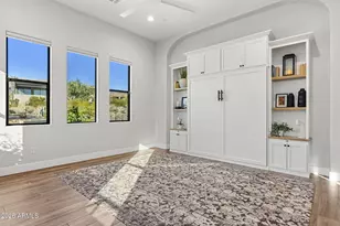 7353 E Forest Trail Cir, Mesa, AZ 85207 - Photo 56