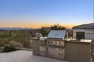 7353 E Forest Trail Cir, Mesa, AZ 85207 - Photo 78