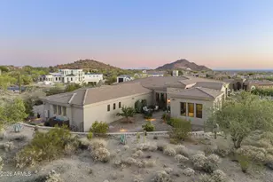 7353 E Forest Trail Cir, Mesa, AZ 85207 - Photo 70