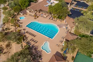 7353 E Forest Trail Cir, Mesa, AZ 85207 - Photo 94