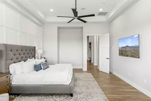 7353 E Forest Trail Cir, Mesa, AZ 85207 - Photo 50
