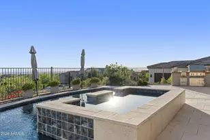 7353 E Forest Trail Cir, Mesa, AZ 85207 - Photo 20