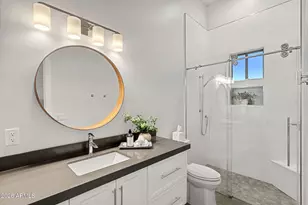 7353 E Forest Trail Cir, Mesa, AZ 85207 - Photo 52