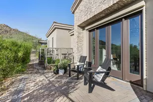 7353 E Forest Trail Cir, Mesa, AZ 85207 - Photo 12