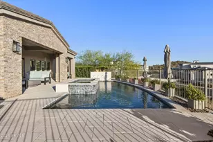 7353 E Forest Trail Cir, Mesa, AZ 85207 - Photo 24