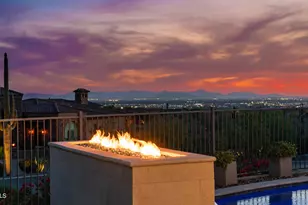 7353 E Forest Trail Cir, Mesa, AZ 85207 - Photo 84