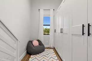 7353 E Forest Trail Cir, Mesa, AZ 85207 - Photo 54