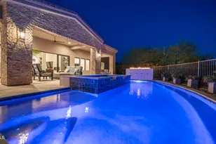 7353 E Forest Trail Cir, Mesa, AZ 85207 - Photo 82